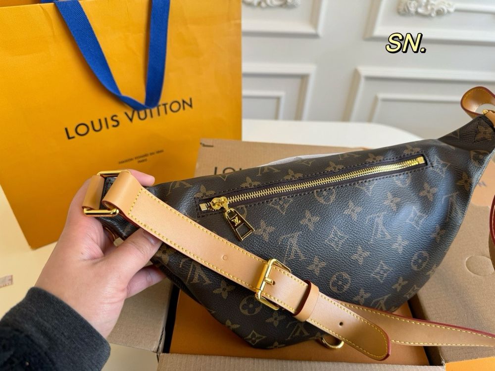 New Fashion LV Handbag L930 QA