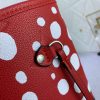 New Fashion L*V Handbag 1023 QA