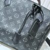 New Fashion L*V Handbag 1552 QA