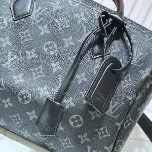 New Fashion L*V Handbag 1552 QA