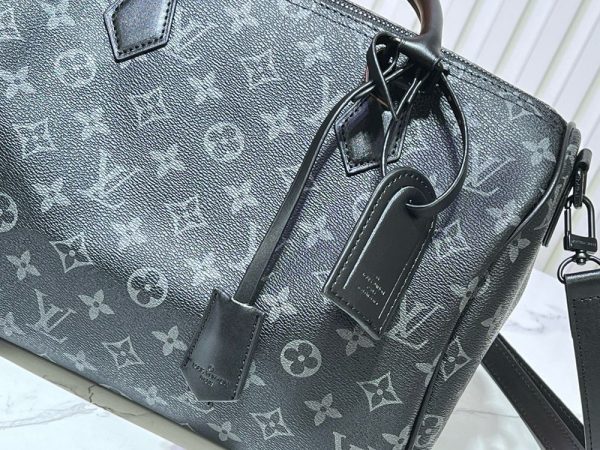 New Fashion L*V Handbag 1552 QA