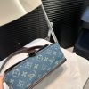 New Fashion LV Handbag L1125 QA