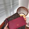New Fashion Bag L4851 TEN