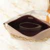 New Fashion L*V Handbag 1559 QA