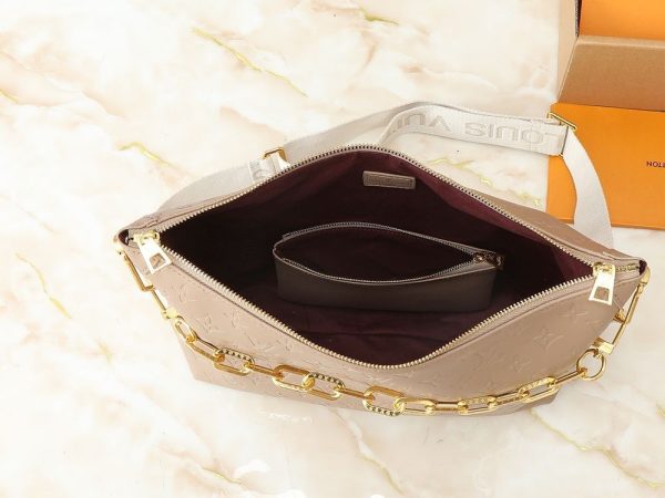 New Fashion L*V Handbag 1559 QA