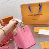 New Fashion Bag L4463 TEN