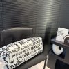 New Fashion LV Handbag L1474 QA New Fashion LV Handbag L1474 QA