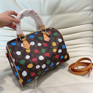 New Fashion Bag L4028 TEN
