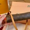 New Fashion LV Handbag L775 QA