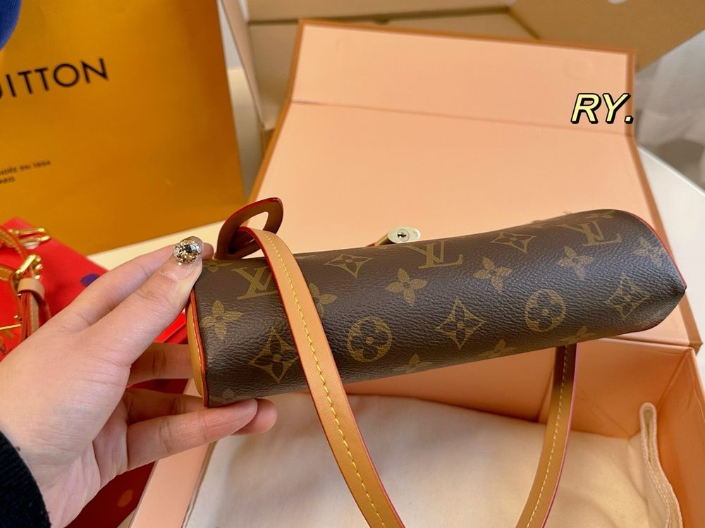 New Fashion LV Handbag L767 QA
