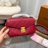 New Fashion Bag L3864 TEN