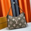 New Fashion L*V Handbag 1035 QA New Fashion L*V Handbag 1035 QA
