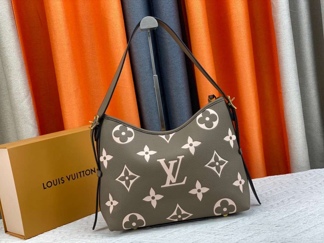 New Fashion L*V Handbag 1035 QA New Fashion L*V Handbag 1035 QA