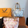 New Fashion Bag L4898 TEN New Fashion Bag L4898 TEN