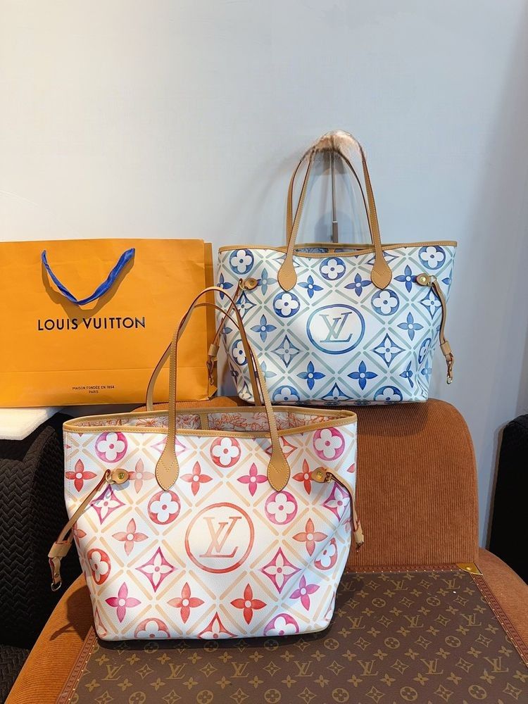 New Fashion Bag L4898 TEN New Fashion Bag L4898 TEN