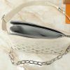 New Fashion L*V Handbag 1548 QA New Fashion L*V Handbag 1548 QA