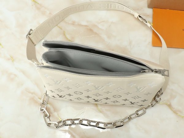 New Fashion L*V Handbag 1548 QA New Fashion L*V Handbag 1548 QA