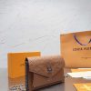 New Fashion Bag L3750 TEN