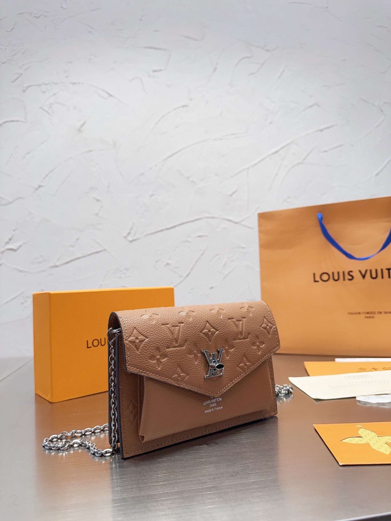 New Fashion Bag L3750 TEN