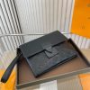 New Fashion LV Handbag L552 QA