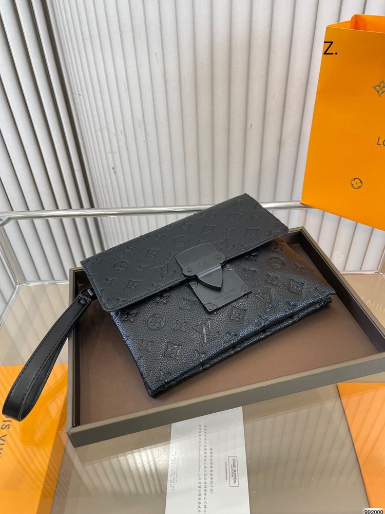 New Fashion LV Handbag L552 QA