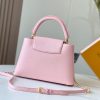 New Fashion L*V Handbag 1315 QA