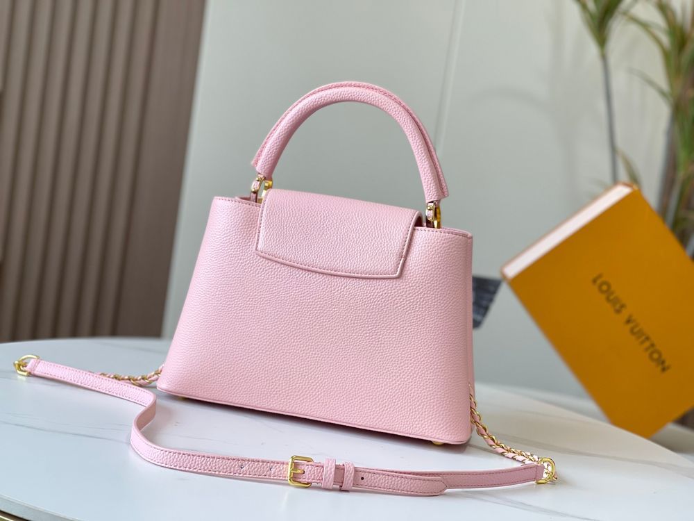 New Fashion L*V Handbag 1315 QA