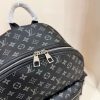 New Fashion LV Handbag L718 QA