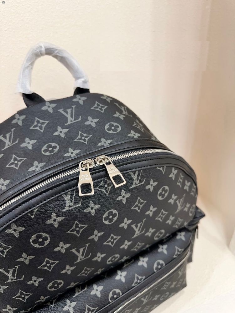 New Fashion LV Handbag L718 QA