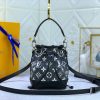 New Fashion L*V Handbag 988 QA New Fashion L*V Handbag 988 QA