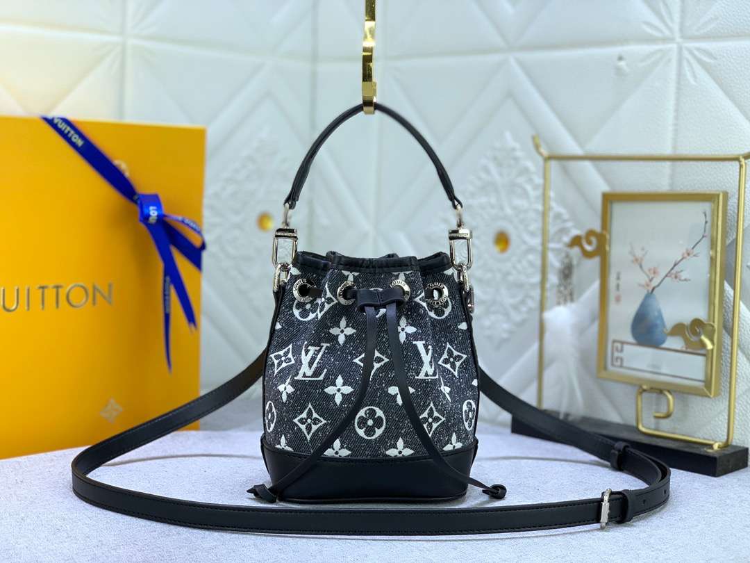New Fashion L*V Handbag 988 QA New Fashion L*V Handbag 988 QA