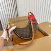 New Fashion Bag L4111 TEN