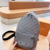 New Fashion Bag L3717 TEN