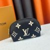 New Fashion L*V Handbag 1376 QA New Fashion L*V Handbag 1376 QA
