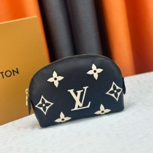 New Fashion L*V Handbag 1376 QA