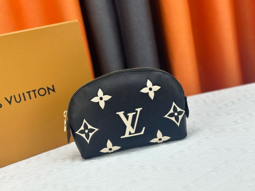 New Fashion L*V Handbag 1376 QA New Fashion L*V Handbag 1376 QA