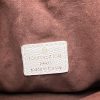 New Fashion L*V Handbag 1199 QA New Fashion L*V Handbag 1199 QA