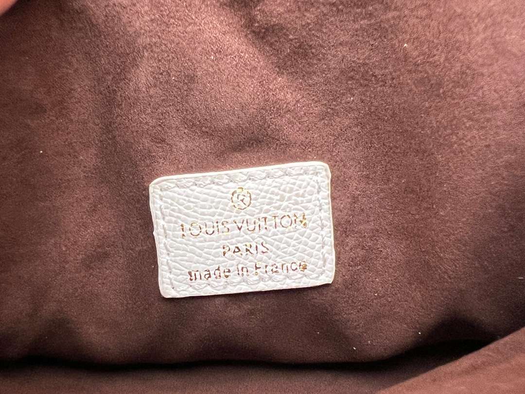 New Fashion L*V Handbag 1199 QA New Fashion L*V Handbag 1199 QA