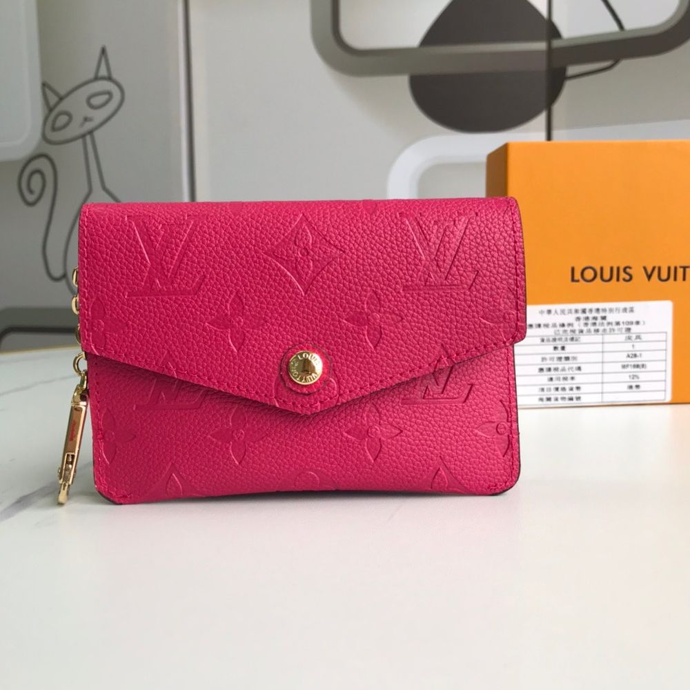 New Fashion L*V Handbag 1247 QA New Fashion L*V Handbag 1247 QA