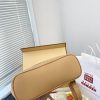 New Fashion Bag L4751 TEN