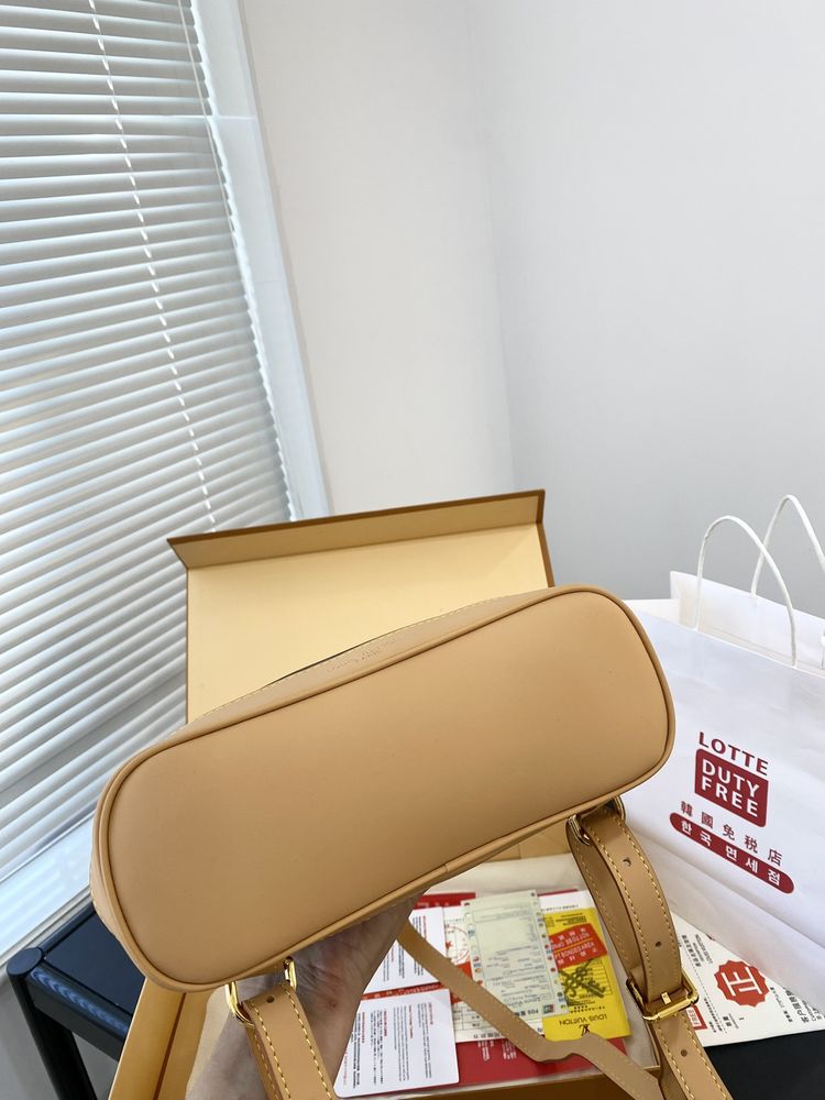New Fashion Bag L4751 TEN