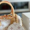 New Fashion LV Handbag L1141 QA