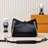 Luxury LV Handbag M13014-3 BC