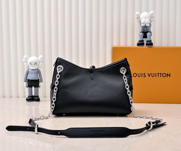 Luxury LV Handbag M13014-3 BC