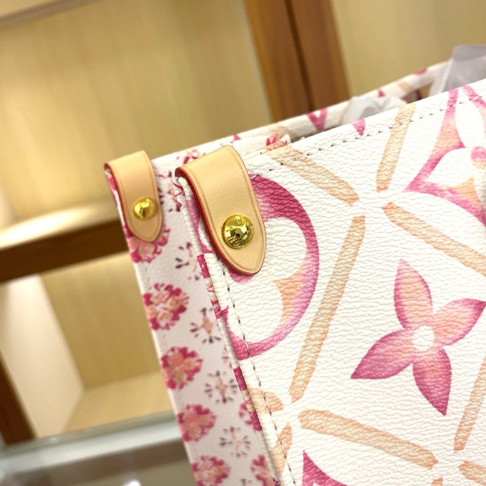 New Fashion L*V Handbag 1468 QA New Fashion L*V Handbag 1468 QA