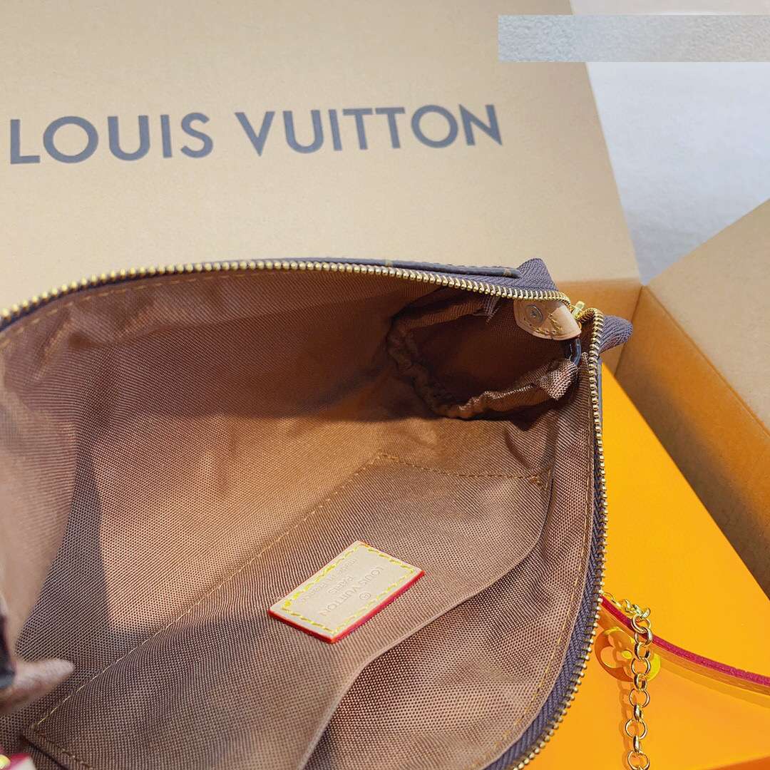 New Fashion Bag L3802 TEN New Fashion Bag L3802 TEN