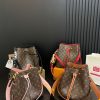 New Fashion LV Handbag L752 QA