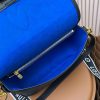 New Fashion L*V Handbag 1111 QA
