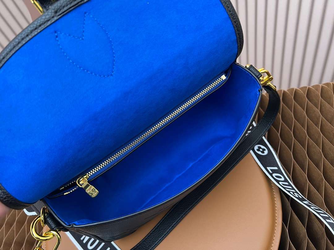 New Fashion L*V Handbag 1111 QA