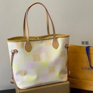 New Fashion LV Handbag L855 QA New Fashion LV Handbag L855 QA